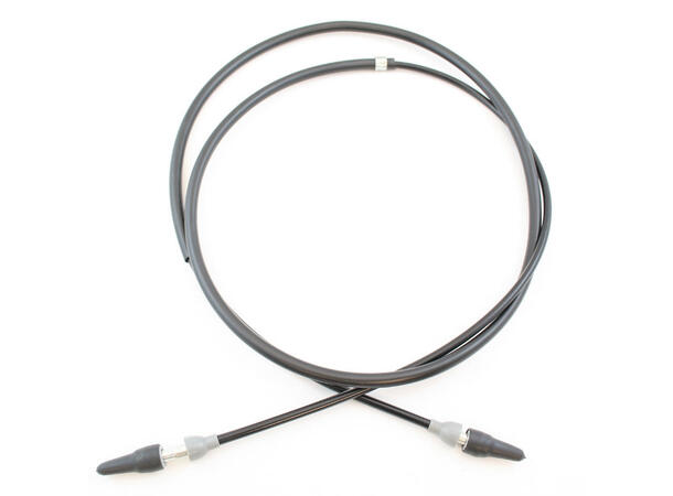 Speedometer kabel 3280385 Strømpelengde: 240cm